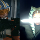 Get ready for more Mandalorian adventures.